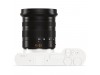 Leica Super-Vario-Elmar-T 11-23mm f/3.5-4.5 ASPH Lens